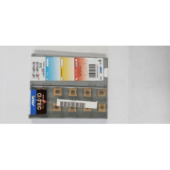 Płytki Wieloostrzowe LNMT1106PN-N MM IC4100