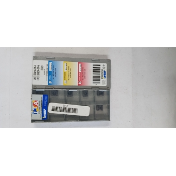 Płytki Wieloostrzowe LNET084204-TN-N IC928