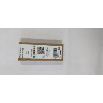 Płytki Wieloostrzowe FTP LNHT1006 ER IC830