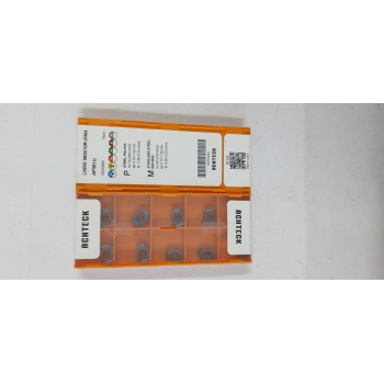 Płytki Wieloostrzowe LNMX060410R-MM4 AP351U