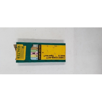 Płytki Wieloostrzowe CNMQ120608-A57T WAK15