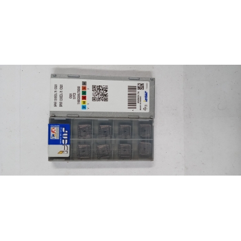 Płytki Wieloostrzowe SPKR1203EDL-76 IC928