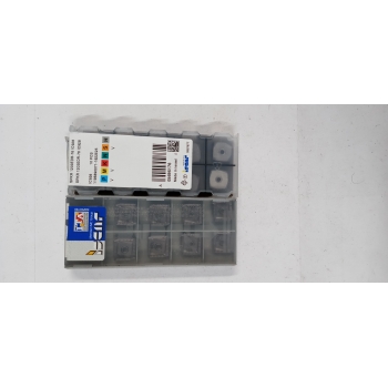 Płytki Wieloostrzowe SPKR1203EDR-76 IC928