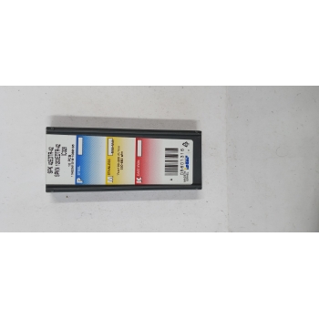 Płytki Wieloostrzowe SPKN1203EDTR-42 IC328
