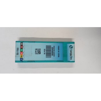 Płytki Wieloostrzowe TDC 4 TT9030