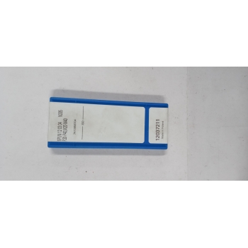 Płytki Wieloostrzowe SPUN120304 N335 P20-P40/M20-M40