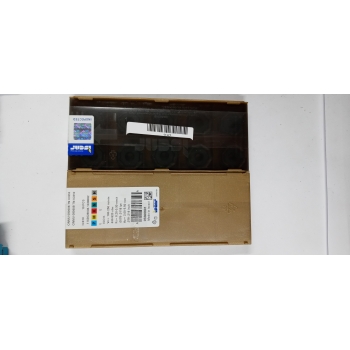 Płytki Wieloostrzowe ONMU080608-TN IC810