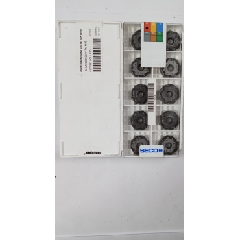 Płytki Wieloostrzowe ONMU090520ANTN-M15 MK1500