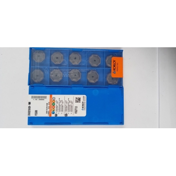 Płytki Wieloostrzowe OFKR0704SN-MM PC5300
