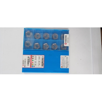 Płytki Wieloostrzowe PNEU1205ANER-GL-GM PR1225