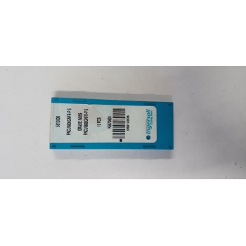 Płytki Wieloostrzowe PNCU0805GNFR-P S IN05S